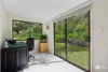 352 Kunghur Creek Road, Kunghur Creek, NSW 2484-Image