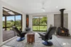 352 Kunghur Creek Road, Kunghur Creek, NSW 2484-Image