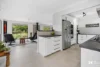 352 Kunghur Creek Road, Kunghur Creek, NSW 2484-Image