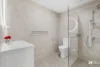 352 Kunghur Creek Road, Kunghur Creek, NSW 2484-Image