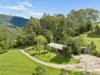 352 Kunghur Creek Road, Kunghur Creek, NSW 2484-Image