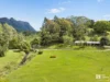 352 Kunghur Creek Road, Kunghur Creek, NSW 2484-Image