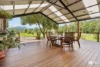 352 Kunghur Creek Road, Kunghur Creek, NSW 2484-Image
