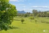 352 Kunghur Creek Road, Kunghur Creek, NSW 2484-Image