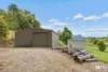 352 Kunghur Creek Road, Kunghur Creek, NSW 2484-Image