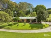 352 Kunghur Creek Road, Kunghur Creek, NSW 2484-Image