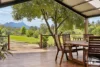 352 Kunghur Creek Road, Kunghur Creek, NSW 2484-Image