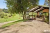 352 Kunghur Creek Road, Kunghur Creek, NSW 2484-Image