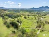 352 Kunghur Creek Road, Kunghur Creek, NSW 2484-Image