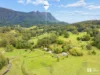 352 Kunghur Creek Road, Kunghur Creek, NSW 2484-Image
