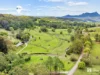 352 Kunghur Creek Road, Kunghur Creek, NSW 2484-Image