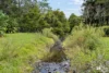 352 Kunghur Creek Road, Kunghur Creek, NSW 2484-Image