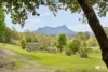 352 Kunghur Creek Road, Kunghur Creek, NSW 2484-Image