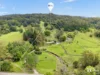 352 Kunghur Creek Road, Kunghur Creek, NSW 2484-Image