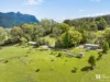 352 Kunghur Creek Road, Kunghur Creek, NSW 2484-Image