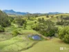 352 Kunghur Creek Road, Kunghur Creek, NSW 2484-Image