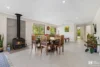 352 Kunghur Creek Road, Kunghur Creek, NSW 2484-Image