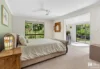 352 Kunghur Creek Road, Kunghur Creek, NSW 2484-Image