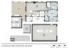 352 Kunghur Creek Road, Kunghur Creek, NSW 2484-Floorplan