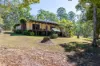 3527 Orara Way, Kremnos, NSW 2460
