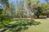 3527 Orara Way, Kremnos, NSW 2460-Image