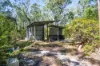 3527 Orara Way, Kremnos, NSW 2460-Image
