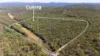 3527 Orara Way, Kremnos, NSW 2460-Image