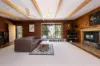 3527 Orara Way, Kremnos, NSW 2460-Image