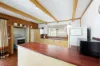 3527 Orara Way, Kremnos, NSW 2460-Image