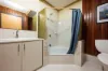 3527 Orara Way, Kremnos, NSW 2460-Image