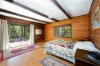 3527 Orara Way, Kremnos, NSW 2460-Image