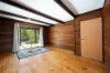 3527 Orara Way, Kremnos, NSW 2460-Image