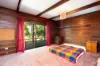 3527 Orara Way, Kremnos, NSW 2460-Image