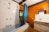 3527 Orara Way, Kremnos, NSW 2460-Image