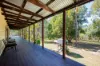 3527 Orara Way, Kremnos, NSW 2460-Image