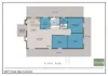 3527 Orara Way, Kremnos, NSW 2460-Floorplan