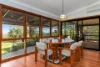 353 Duns Creek Road, Duns Creek, NSW 2321-Image