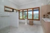 353 Duns Creek Road, Duns Creek, NSW 2321-Image