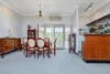 353 Duns Creek Road, Duns Creek, NSW 2321-Image