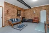 353 Duns Creek Road, Duns Creek, NSW 2321-Image