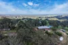 353 Duns Creek Road, Duns Creek, NSW 2321-Image