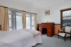 353 Duns Creek Road, Duns Creek, NSW 2321-Image
