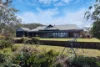 353 Duns Creek Road, Duns Creek, NSW 2321-Image