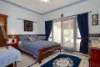 353 Duns Creek Road, Duns Creek, NSW 2321-Image