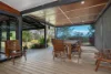 353 Duns Creek Road, Duns Creek, NSW 2321-Image
