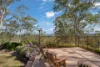 353 Duns Creek Road, Duns Creek, NSW 2321-Image