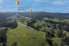 353 Duns Creek Road, Duns Creek, NSW 2321-Image
