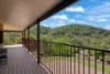 353 Duns Creek Road, Duns Creek, NSW 2321-Image