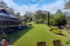 353 Duns Creek Road, Duns Creek, NSW 2321-Image