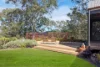 353 Duns Creek Road, Duns Creek, NSW 2321-Image